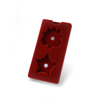 Вставка под Орден Отечественной войны и Орден Красной Звезды