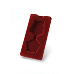 Вставка под Орден «За личное мужество»