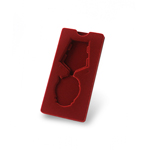 Вставка под Орден Трудового Красного Знамени