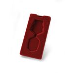 Вставка под Орден «Знак Почёта»