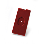 Вставка под Орден «Знак Почета» (на закрутке)