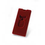 Вставка под Орден «Материнская Слава» I, II и III степени