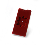 Вставка под Орден «За службу Родине в Вооруженных Силах СССР»