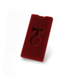 Вставка под Медаль «Медаль Материнства» I или II степени