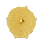 Орден Ленина (на винте) вариант 2, профессиональный муляж