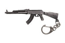 Брелок "АК-47" (средний)