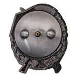 Знак «Герой революционного движения» 1932 год, сувенирный муляж