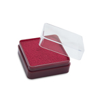 Футляр под значок