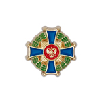 Знак-миниатюра «Орден Родительская слава»