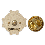 Знак-миниатюра «Орден Родительская слава»