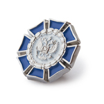 Знак-миниатюра «Орден Почёта»