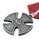 Орден «Мужества» РФ, стандартный муляж