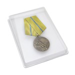 Медаль «За оборону Одессы», сувенирный муляж