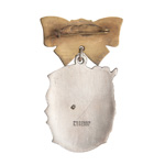 Орден «Материнская Слава» (I степень) стандартный муляж