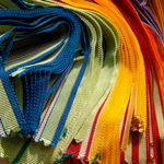 Орденская лента