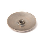 Закрутка винтовая орденская, оригинал