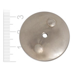 Закрутка винтовая орденская, оригинал