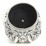 Корона Российской Империи, копия