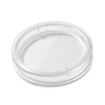 Капсула для монет диаметром до 39 мм