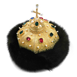 Шапка Мономаха