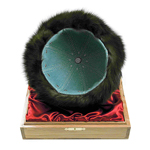 Шапка Мономаха