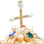 Шапка Мономаха