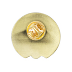 Знак «Ветеран Афганской войны»