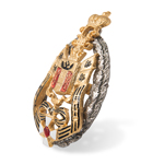 Знак «Донское Казачье войско», копия