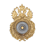 Знак «Сибирское Казачье войско», копия