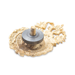 Знак «Сибирское Казачье войско», копия