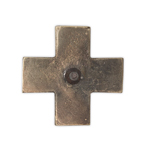 Знак «Лемнос», копия