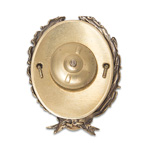 Знак «Ленин», копия