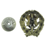 Знак Красного командира авиационных частей РККА, копия