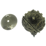 Орден Трудового Красного Знамени ТССР, муляж