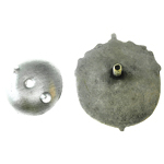 Орден Тувинской Народной Республики "TAR", муляж