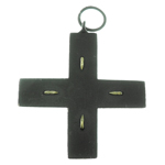 Знак "Балтийский крест" 2 класса, муляж