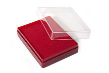 Футляр под знак