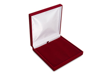 Футляр под ордена Российской Империи