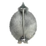 Знак пилотов гидросамолетов ПМВ. Германия, муляж