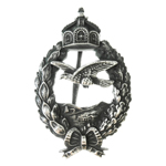 Памятный Знак пилота ПМВ, муляж