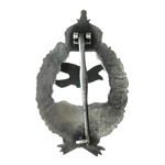 Памятный Знак пилота ПМВ, муляж