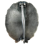 Памятный знак Шлагетер (Schlageter). Германия, муляж