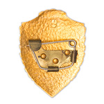 Знак «Отличник ВВС», копия