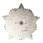 Орден Победы, улучшенный муляж