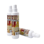 Средство для чистки «Asidol-M»