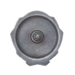 Орден Ленина "Трактор" (на закрутке, I тип обр. 1930 г.), улучшенный муляж